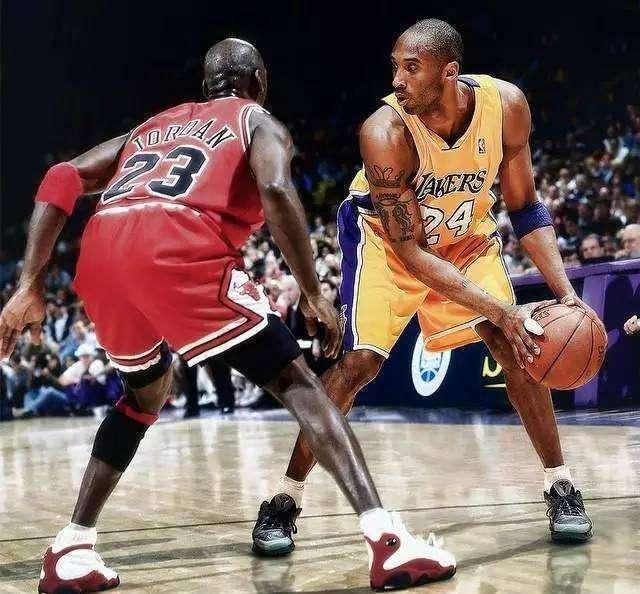 弱侧PJ沉 弱侧PJ沉