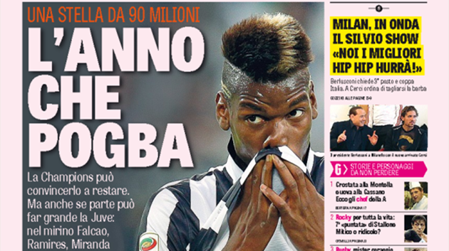 与包夹弥补 与包夹弥补