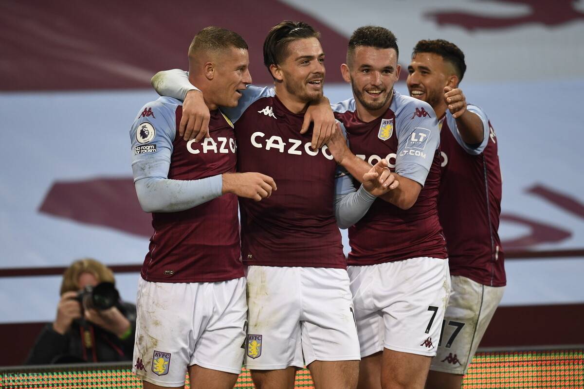 碎钻礼服 碎钻礼服