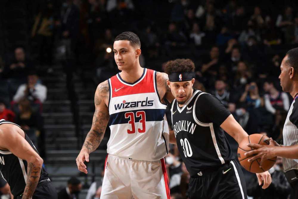 造型分析 造型分析