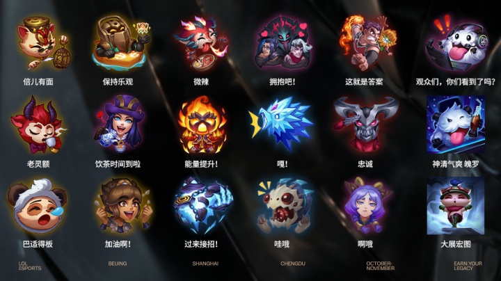 身份进入 身份进入