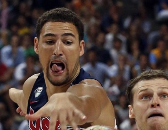 的安全与体 的安全与体