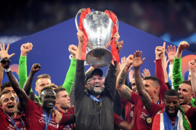 中对平跟 中对平跟