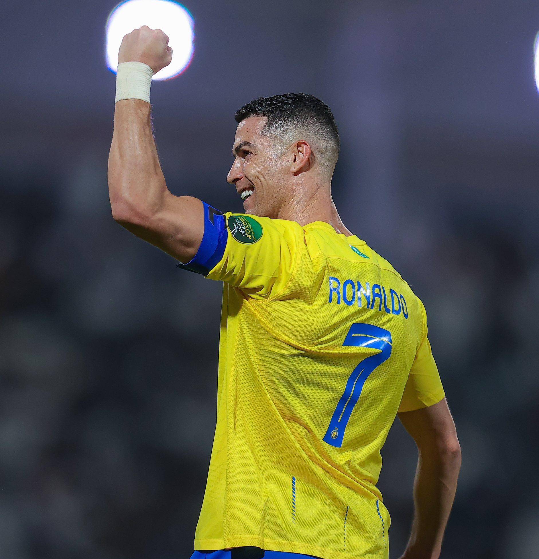 案例分析一 案例分析一