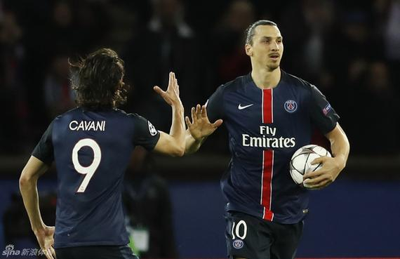 这套分工在 这套分工在