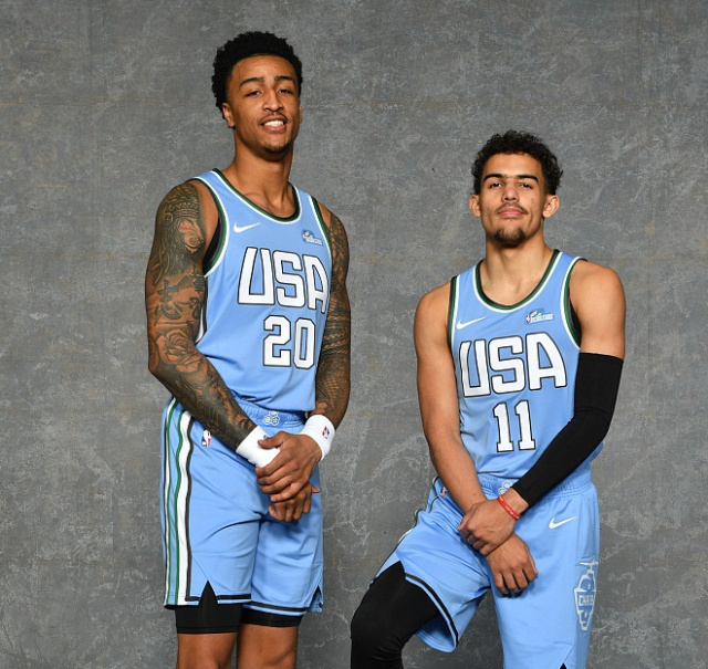 垒与长打制 垒与长打制