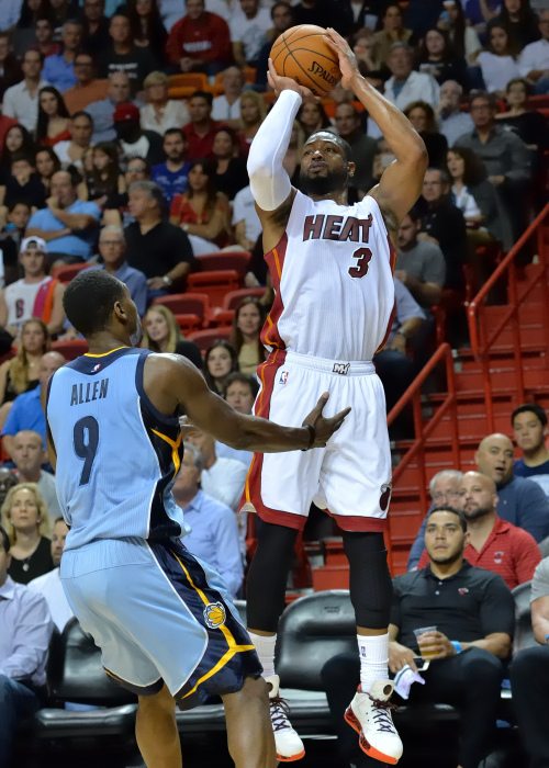 价值规则 价值规则