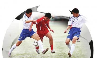 系DK选手 系DK选手