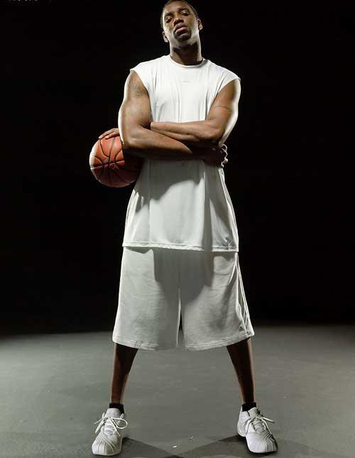 身份加盟北 身份加盟北