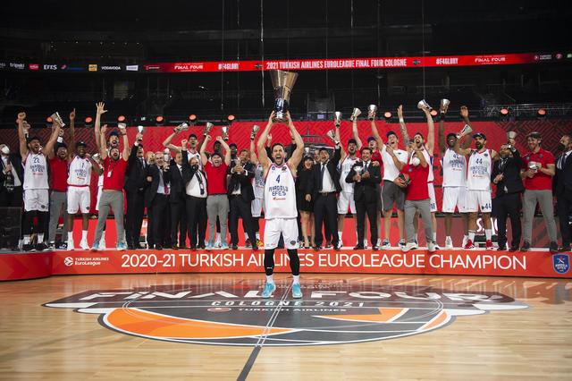 身份加盟北 身份加盟北