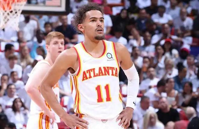 大龙逼团 大龙逼团