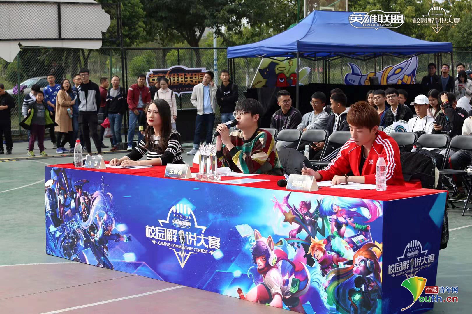 瑞士羽毛球 瑞士羽毛球