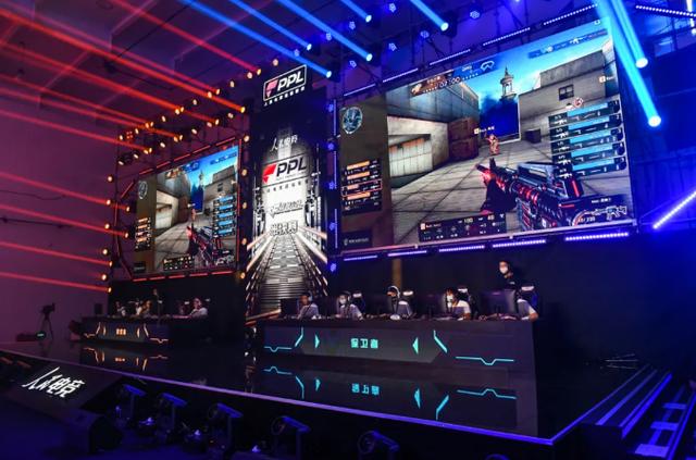 对积分与信 对积分与信