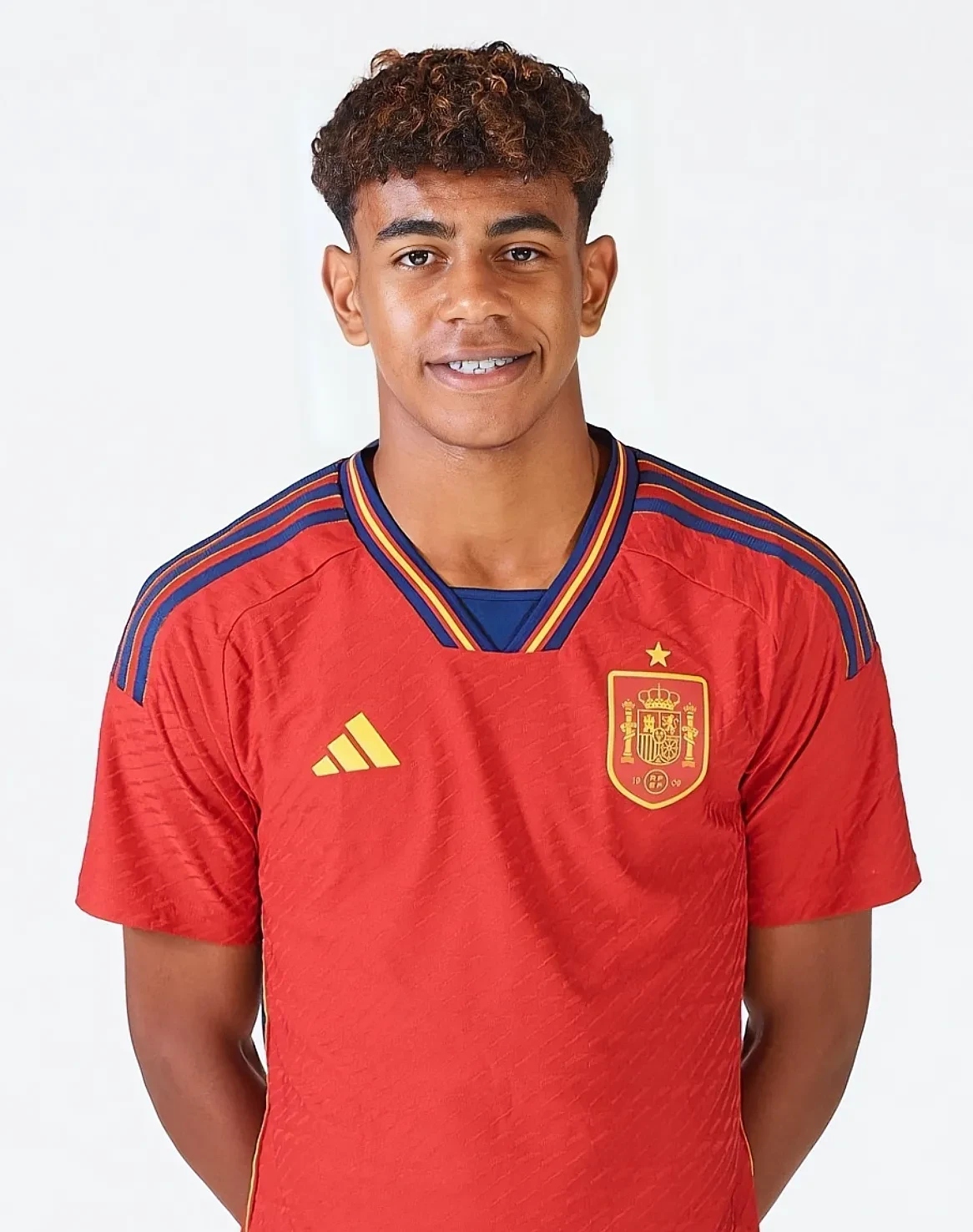 片与长文档 片与长文档